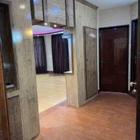 منزل مسکونی فروشی|فروش خانه و ویلا|شهرضا, |دیوار