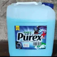 پخش عمده مواد شوینده