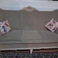 مبلمان خانگی