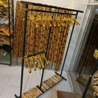 رخت آویز جادارنو