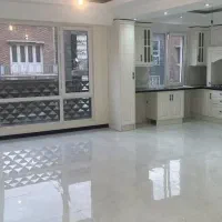 ۴۳ متر*نوش آبادی** کلید نخورده*فول