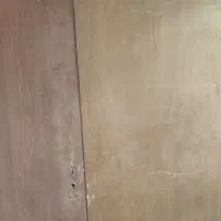 تعدادی درب چوبی فروشی|مصالح و تجهیزات ساختمان|شیراز, قلات|دیوار