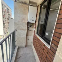 ۵۰ متر وحیدیه تکواحدی|اجارهٔ آپارتمان|تهران, وحیدیه|دیوار