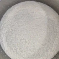 لبنیات سنتی|خوردنی و آشامیدنی|شیراز, لشکری‎|دیوار