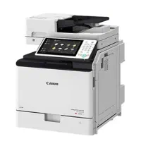 پرینتر CANON IR 527i