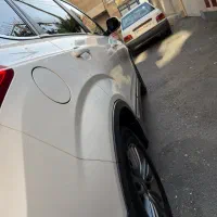 تیگو 5 اکسلنت  در حد خشک واقعی۷۳تا به شرط کارشناسی|خودرو سواری و وانت|تبریز, |دیوار