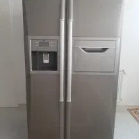 ساید ۳۲ فوت دوو