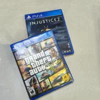 PS4 PRO|کنسول، بازی ویدئویی و آنلاین|قم, شهرک قدس|دیوار