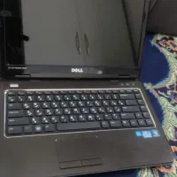 لب تاب dell|رایانه همراه|چاه داد خدا, |دیوار