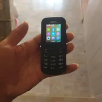 نوکیا 130|موبایل|نورآباد, |دیوار