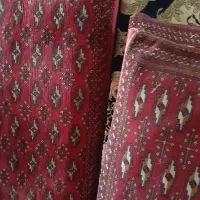 مقداری وسایل قدیمی آنتیک پشتی.|کلکسیون اشیاء عتیقه|تبریز, |دیوار