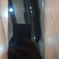 آیفون 15 پرومکس|موبایل|تهران, استاد معین|دیوار