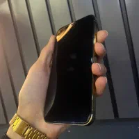 12pro za پلمپ|موبایل|رشت, هلال احمر|دیوار