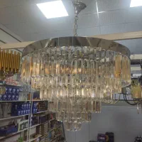 لوستر کاترین