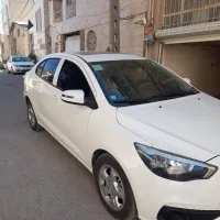 شاهین ۱۴۰۱ بدون رنگ|خودرو سواری و وانت|کرمانشاه, |دیوار