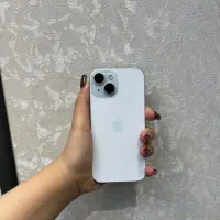 ۱۵نرمال آبی پاستیلی ادایی