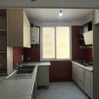 فروش ۵۰ متر بر رسول اکرم رو به نما|فروش آپارتمان|شاهدشهر, |دیوار