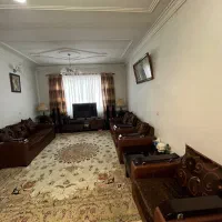 آپارتمان ۶۰ متری نقلی شیک|فروش آپارتمان|نور, |دیوار