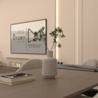 طراحی نمای ساختمان و دکوراسیون داخلی|خدمات پیشه و مهارت|قم, سالاریه|دیوار