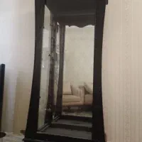 بوفه‌درشیمرانو