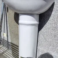 سرویس بهداشتی