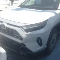 ورادات خودرو منطقه ازاد ماکو و ارس|خودرو سواری و وانت|ارومیه, |دیوار