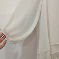 لباس مجلسی نو|لباس|چمران, |دیوار