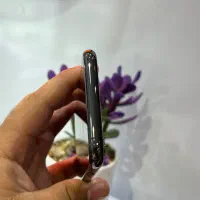 Xs بسیار تمیز|موبایل|سبزوار, ابوریحان|دیوار