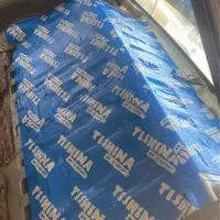 فروش عمده و نصب دمپینگ صداگیری به صورت تخصصی|خدمات موتور و ماشین|ایلام, |دیوار