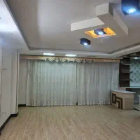 اجاره آپارتمان دوخوابه/ 100متری/ خوش نقشه/ صفائیه|اجارهٔ آپارتمان|اصفهان, طامه|دیوار