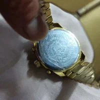 ساعت دیزل اصل|ساعت|اردبیل, |دیوار