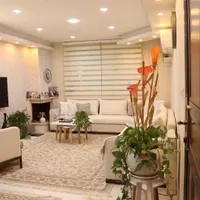 فروش آپارتمان ۹۰ متری ۲ خوابه در لاله