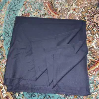 پارچه فاستونی نو