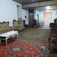 اجاره شبانه ویلا حیاطدار|اجارهٔ کوتاهمدت ویلا و باغ|چمستان, |دیوار