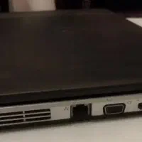 لپ تاپ دل (Dell)|رایانه همراه|تهران, جردن|دیوار