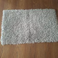 پادری ریشه بلند