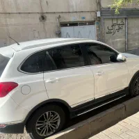 فروش خودرو|خودرو سواری و وانت|تهران, خزانه|دیوار