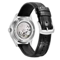 ساعت سیتیزن|ساعت|تبریز, |دیوار