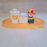 مجسمه فنانیس|مجسمه، تندیس، ماکت|بندر ماهشهر, |دیوار