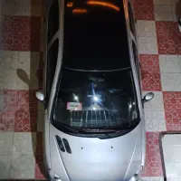 فروش 206تیپ 3|خودرو سواری و وانت|یاسوج, |دیوار