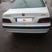 فروشپژوپارس