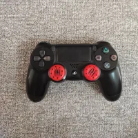 PS4 خانگی 1 ترابایت|کنسول، بازی ویدئویی و آنلاین|کازرون, |دیوار