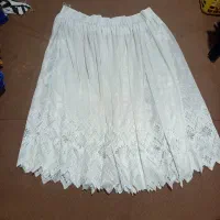 انواع پرده|پرده، رانر، رومیزی|زابل, |دیوار