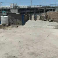 رهن و اجاره ملک