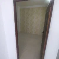 اپارتمان ۷۵ متری طبقه سوم دوخواب توس ۴۱|فروش آپارتمان|مشهد, حضرت حجت|دیوار