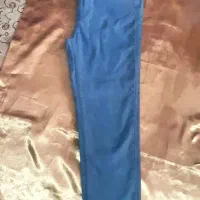 شلوارها ی اسپرت|لباس|پردیس, فاز ۱|دیوار