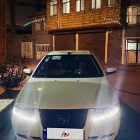 سورن پلاس فول EF7