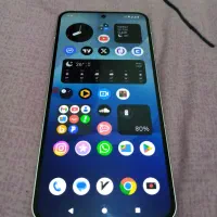 nothing phone 2