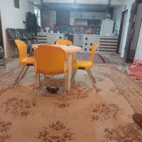 آشپزی و نظافت با مسکن|استخدام سرایداری و نظافت|مشهد, کلاته برفی|دیوار