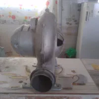 سرمایشی گرمایشی